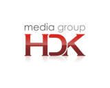 /public/logoimage/1366820059HDK media group.png